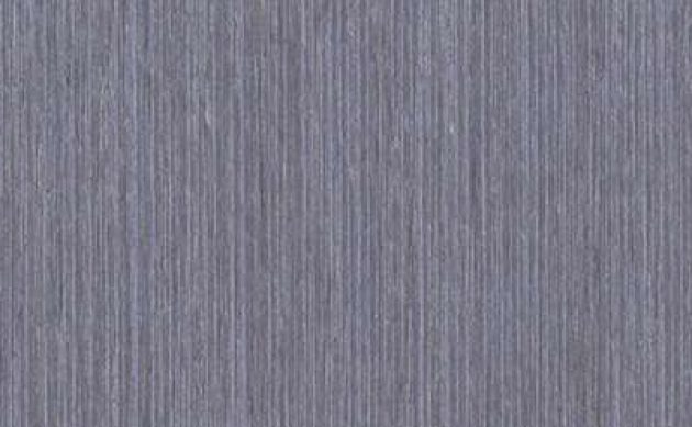 Обои Koyori - KOA203 Koyori  KOA410
