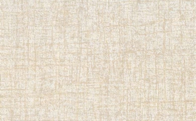 Обои AVA5 AVENUE AVA5604