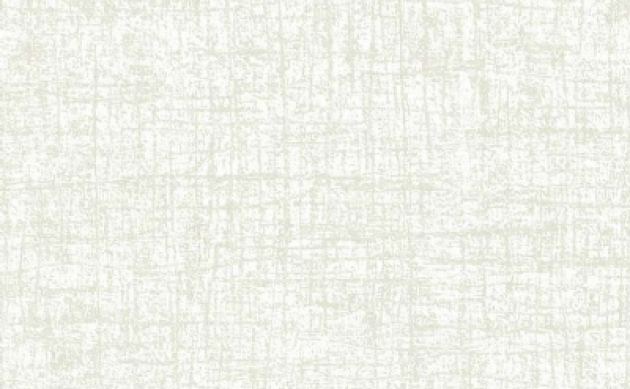 Обои AVA5 AVENUE AVA5608