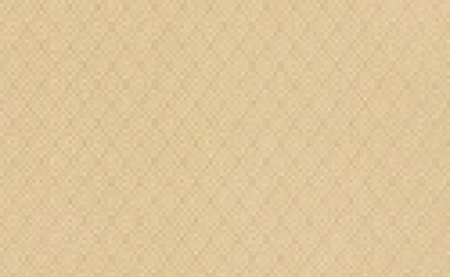 Обои Velluto Rasch-Texti/grafik Velluto 074726