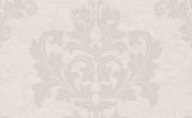 Обои Aristide_2 Aristide 228228