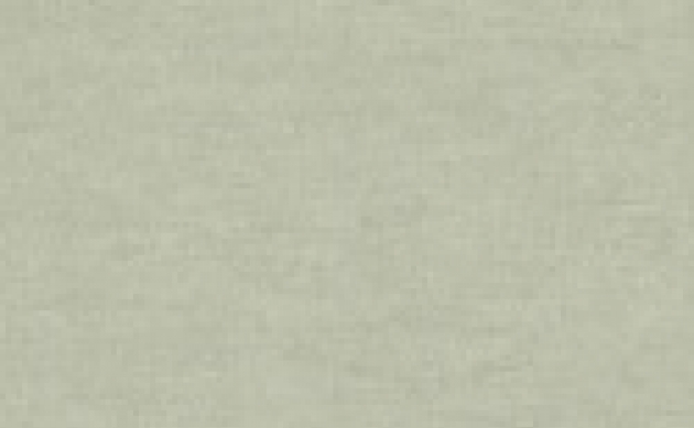 Обои Aristide_6 Aristide 228426