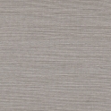 Обои sisal wallpaper VISTA 6 070254