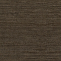 Обои sisal wallpaper VISTA 6 070315