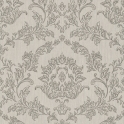 Обои Velluto Rasch-Textil/ damask Velluto 074894