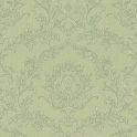 Обои Velluto Rasch-Textil/ damask Velluto 074900