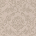 Обои Velluto Rasch-Textil/ damask Velluto 074917