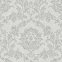 Обои Velluto Rasch-Textil/ damask Velluto 074931