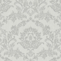 Обои Velluto Rasch-Textil/ damask Velluto 074931