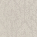 Обои Velluto Rasch-Texti/ damask Velluto 074948
