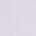 Обои  finest paper fabric VISTA 6 076621