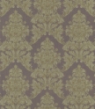 Обои Mondaine/damask MONDAINE 086156