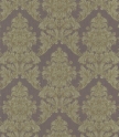 Обои Mondaine/damask MONDAINE 086156