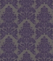 Обои Mondaine/damask MONDAINE 086163