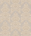Обои Mondaine/damask MONDAINE 086170