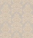 Обои Mondaine/damask MONDAINE 086170