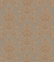 Обои Mondaine/damask MONDAINE 086187