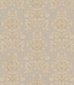 Обои Mondaine/damask MONDAINE 086194
