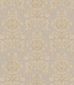 Обои Mondaine/damask MONDAINE 086194