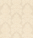 Обои Mondaine/damask MONDAINE 086200