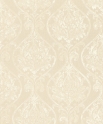 Обои Mondaine/damask MONDAINE 086224