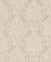 Обои Mondaine/damask MONDAINE 086231