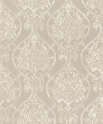 Обои Mondaine/damask MONDAINE 086248