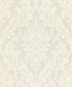 Обои Mondaine/damask et gradient MONDAINE 086309