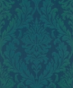 Обои Mondaine/damask MONDAINE 086316