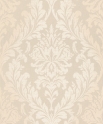 Обои Mondaine/damask MONDAINE 086323