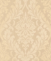 Обои Mondaine/damask et gradient MONDAINE 086330