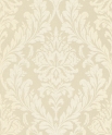 Обои Mondaine/damask et gradient MONDAINE 086347