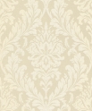 Обои Mondaine/damask et gradient MONDAINE 086347