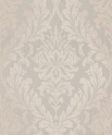 Обои Mondaine/damask MONDAINE 086354