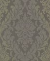 Обои Mondaine/damask et gradient MONDAINE 086361