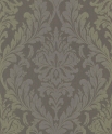 Обои Mondaine/damask et gradient MONDAINE 086361