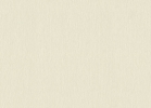 Обои Pure Linen 3_2 PURE LINE 3 087405