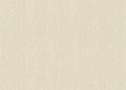 Обои Pure Linen 3_2 PURE LINE 3 087412
