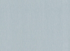 Обои Pure Linen 3_2 PURE LINE 3 087443