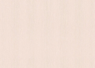 Обои Pure Linen 3_2 PURE LINE 3 087467