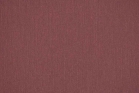 Обои Pure Linen 3_2 PURE LINE 3 087498