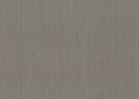Обои Pure Linen 3_2 PURE LINE 3 087504