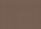 Обои Pure Linen 3_2 PURE LINE 3 087511