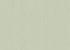 Обои Pure Linen 3_2 PURE LINE 3 087528
