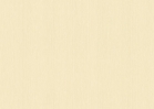 Обои Pure Linen 3_2 PURE LINE 3 087573