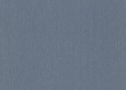 Обои Pure Linen 3_2 PURE LINE 3 087580