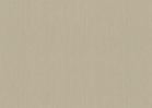 Обои Pure Linen 3_2 PURE LINE 3 087603