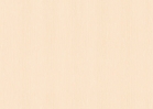 Обои Pure Linen 3_2 PURE LINE 3 087610