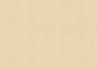Обои Pure Linen 3_2 PURE LINE 3 087658