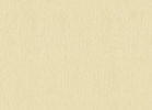 Обои Pure Linen 3_2 PURE LINE 3 087665